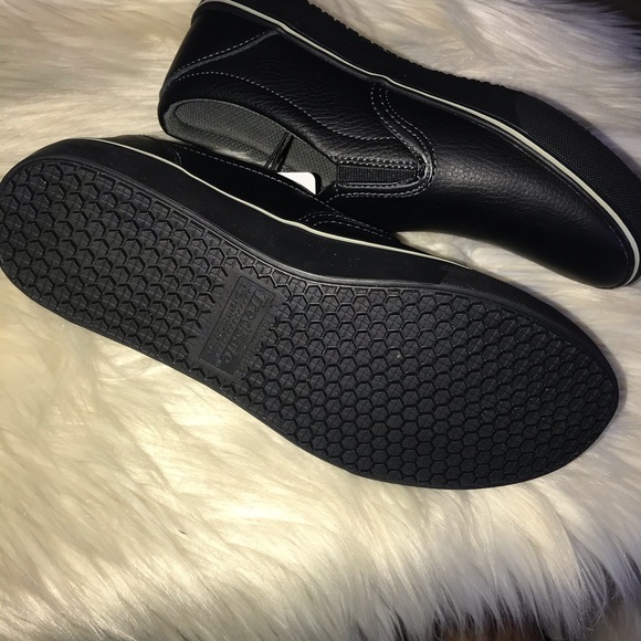 Tredsafe Work shoes SOLD‼️ - Picture 3 of 3